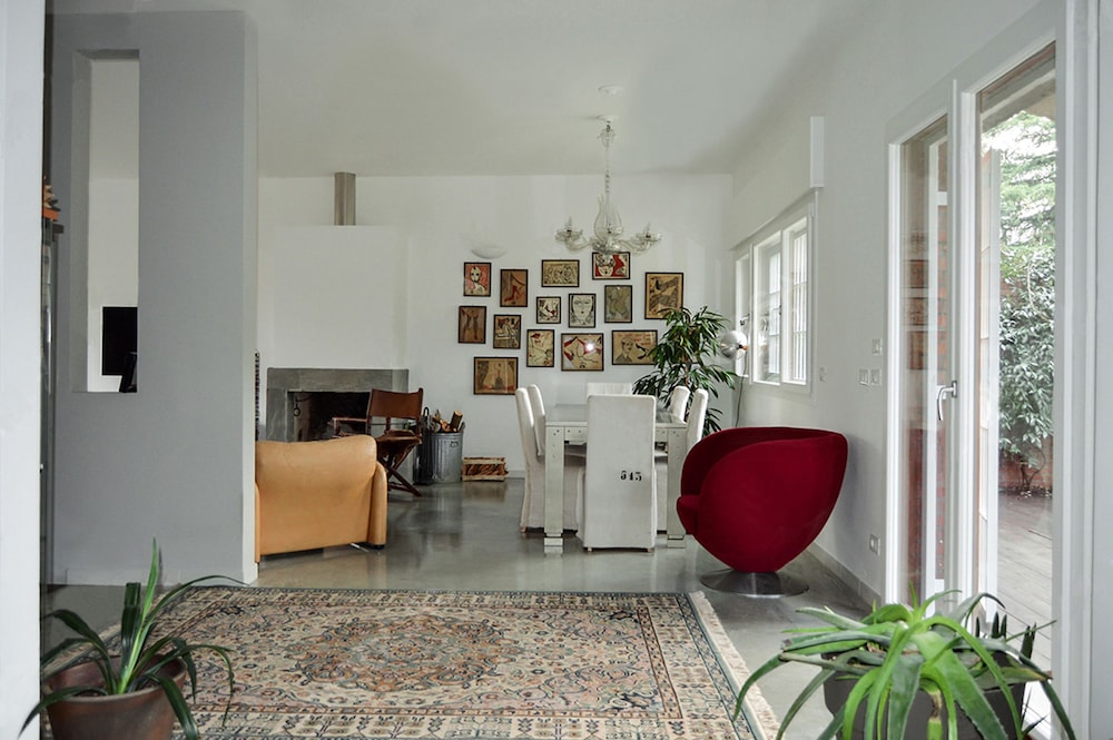 B&B Il Picchio 22/41