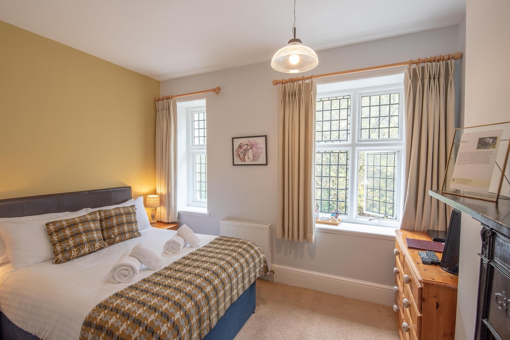 Hunters Inn 14/50