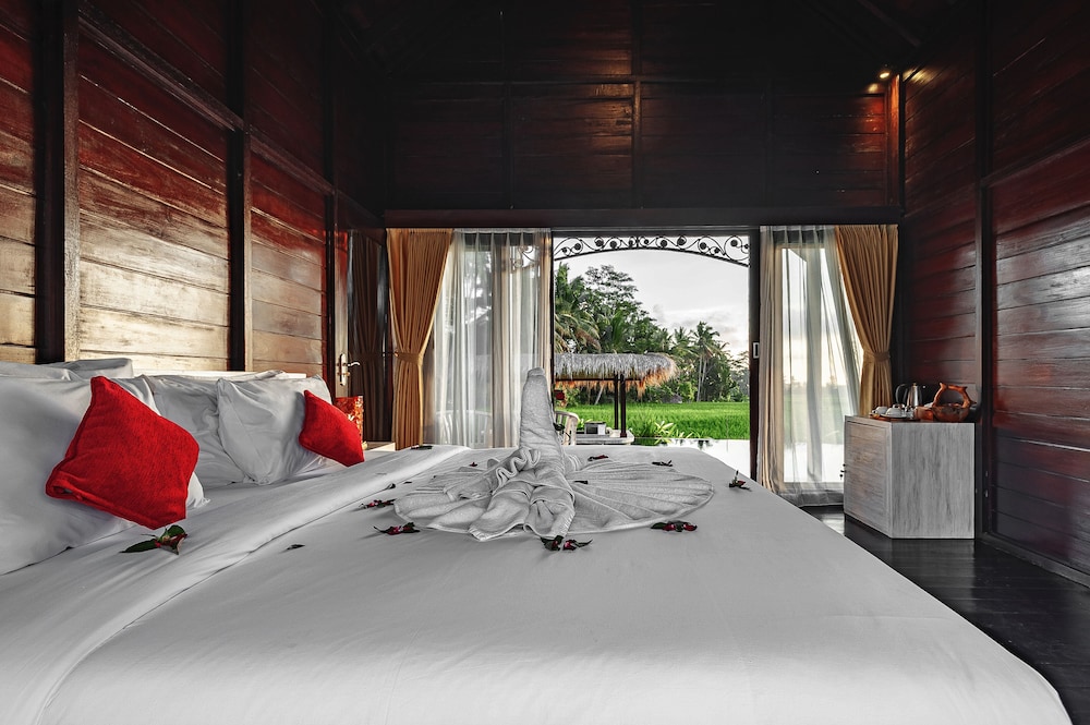 Kayangan Villa Ubud 21/74