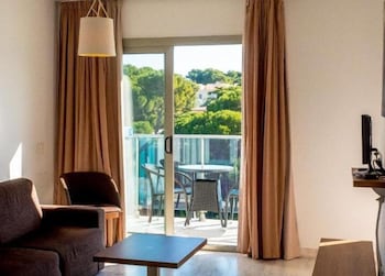 Porto Drach Aparthotel & Suites 22/47
