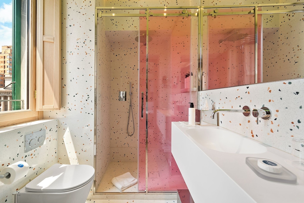 Hotel Milu Milano 52/60