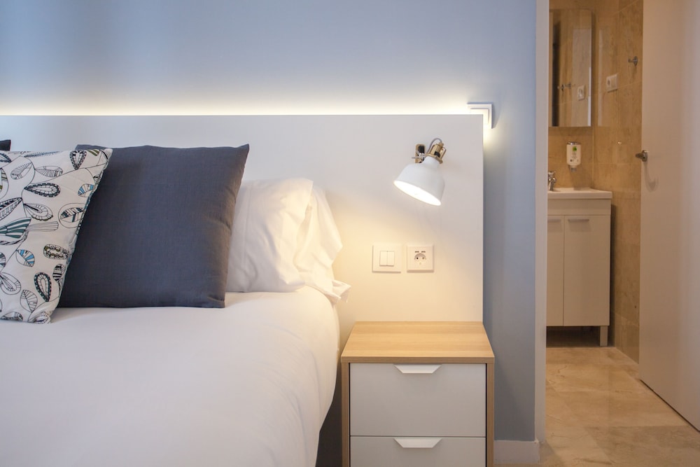 Malasana Central Suites 31/58