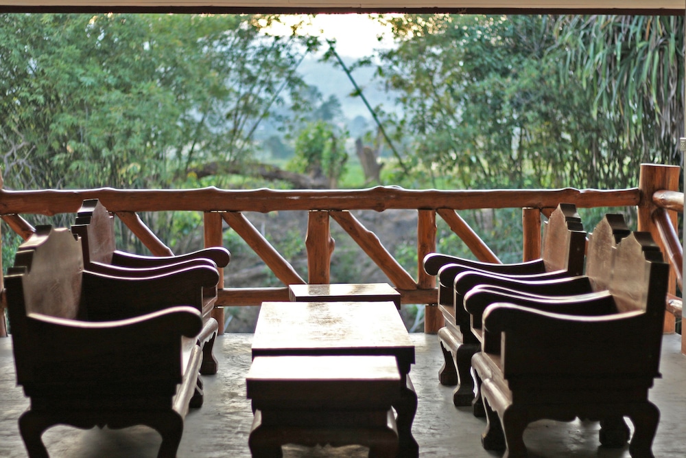 Baan Khue Wieng Resort 28/42