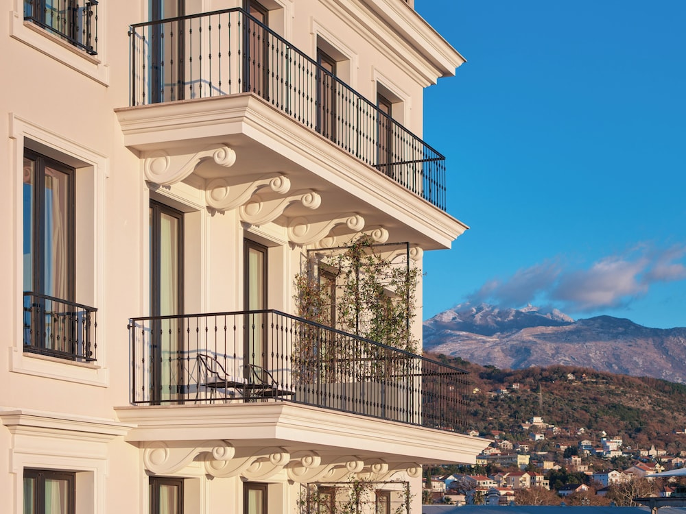 Hotel Porto Palace 4/51