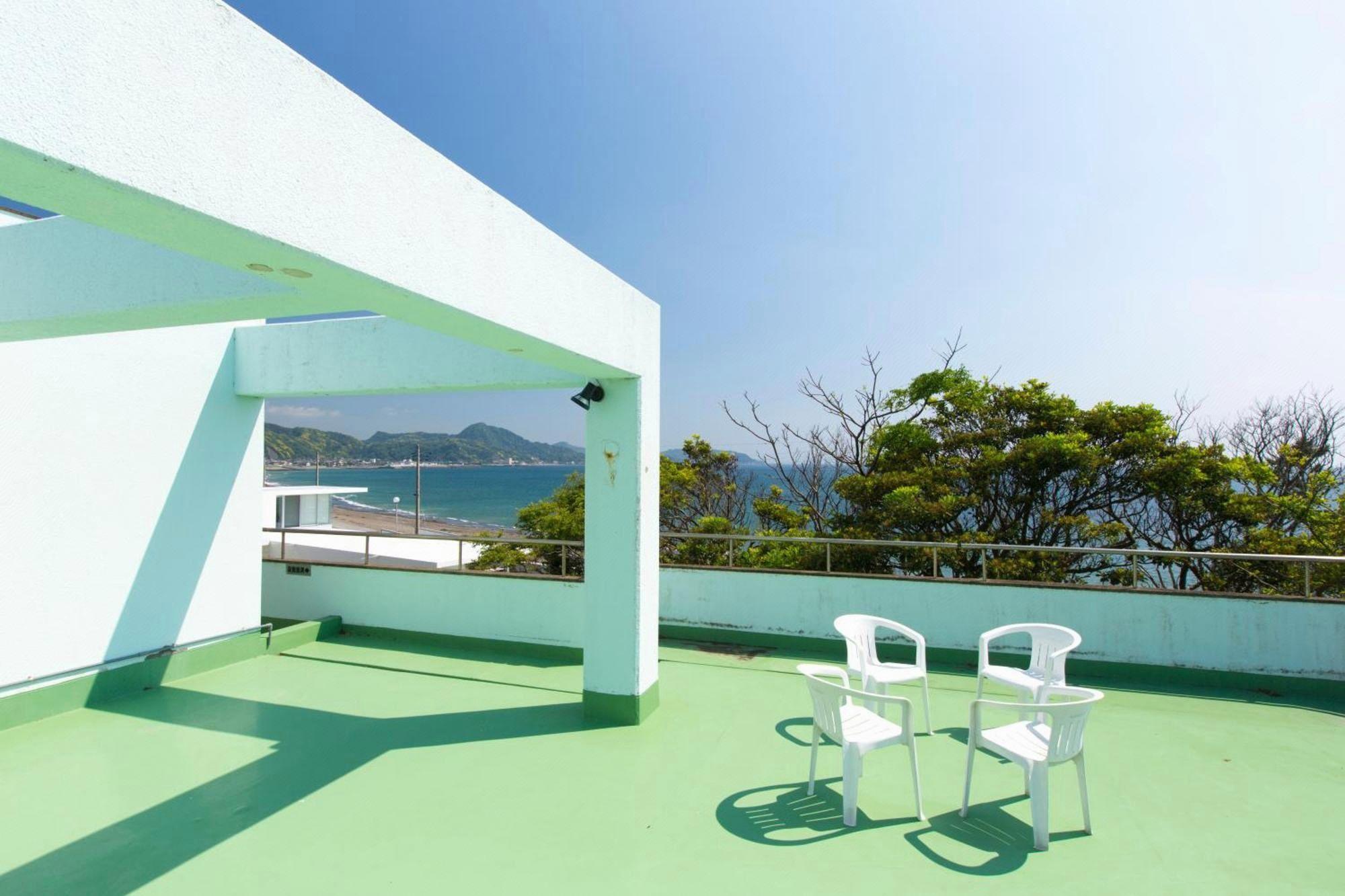Sunset Breeze Hota 20/39