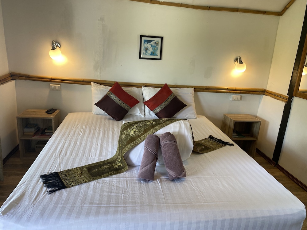 Majestic Sea View Resort 13/50