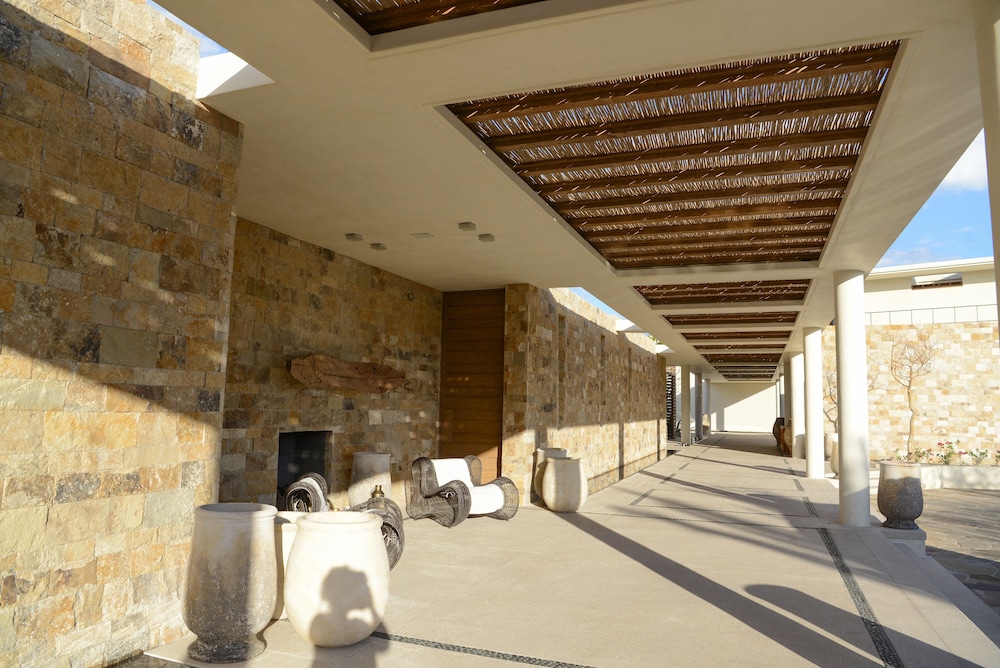 Chileno Bay Resort And Residences 25/76