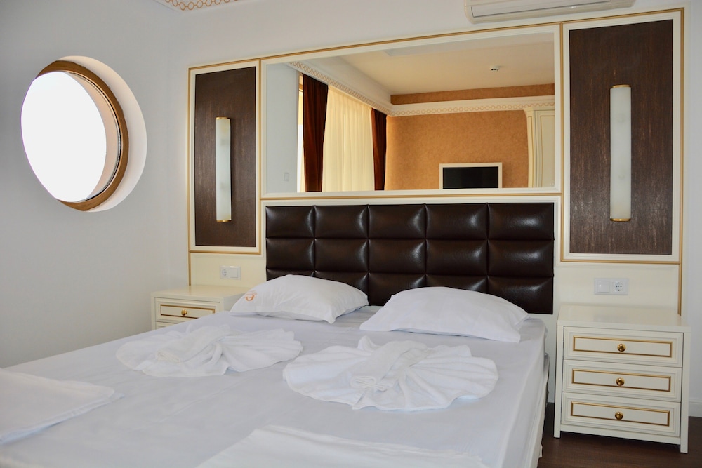 Golden Rainbow Vip Residence 15/71