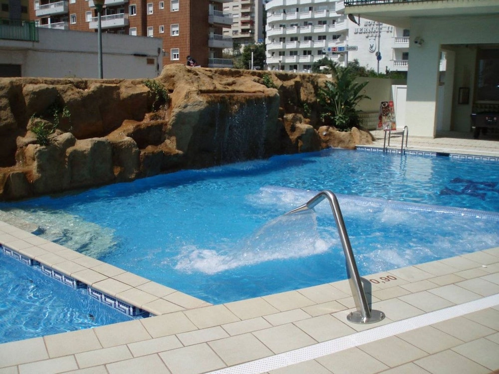 Terramar Hotel 15/19