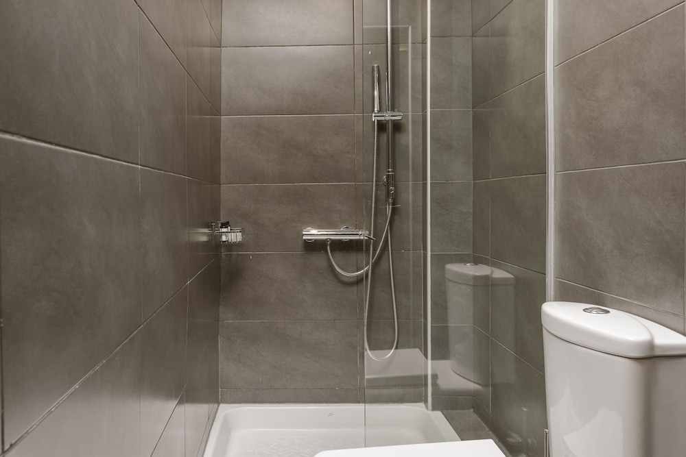 Alcanea Boutique Hotel 66/69