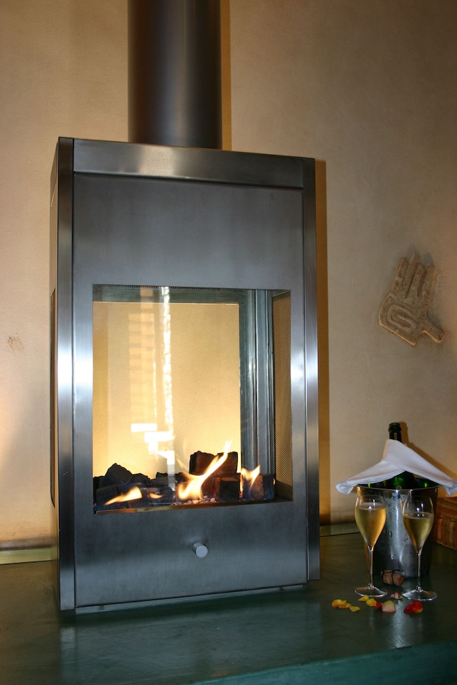 Forum Homini Boutique Hotel 1/38