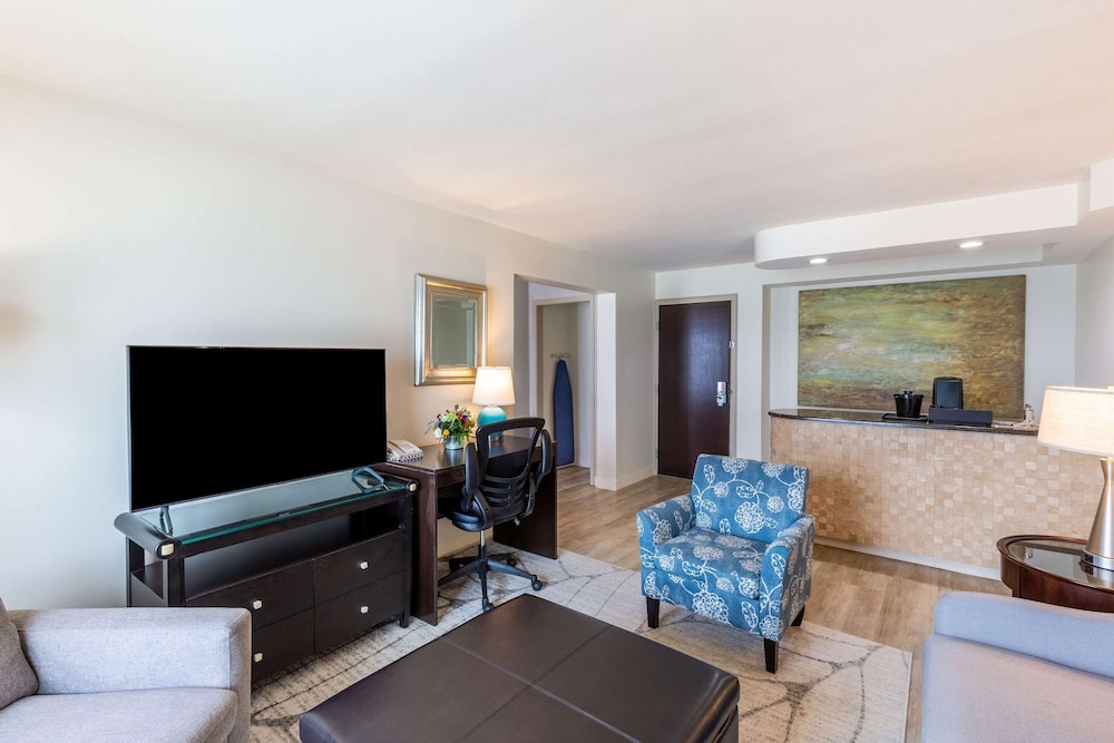 Sleep Inn Orange Beach 46/64