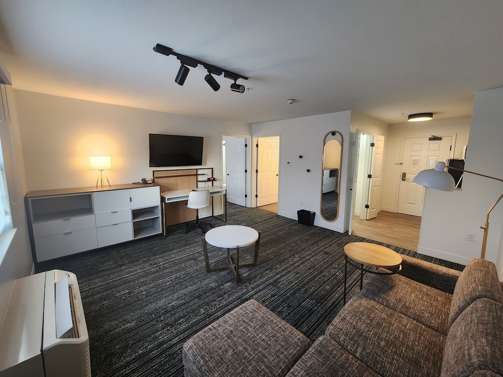 Towneplace Suites by Marriott Killeen 31/45