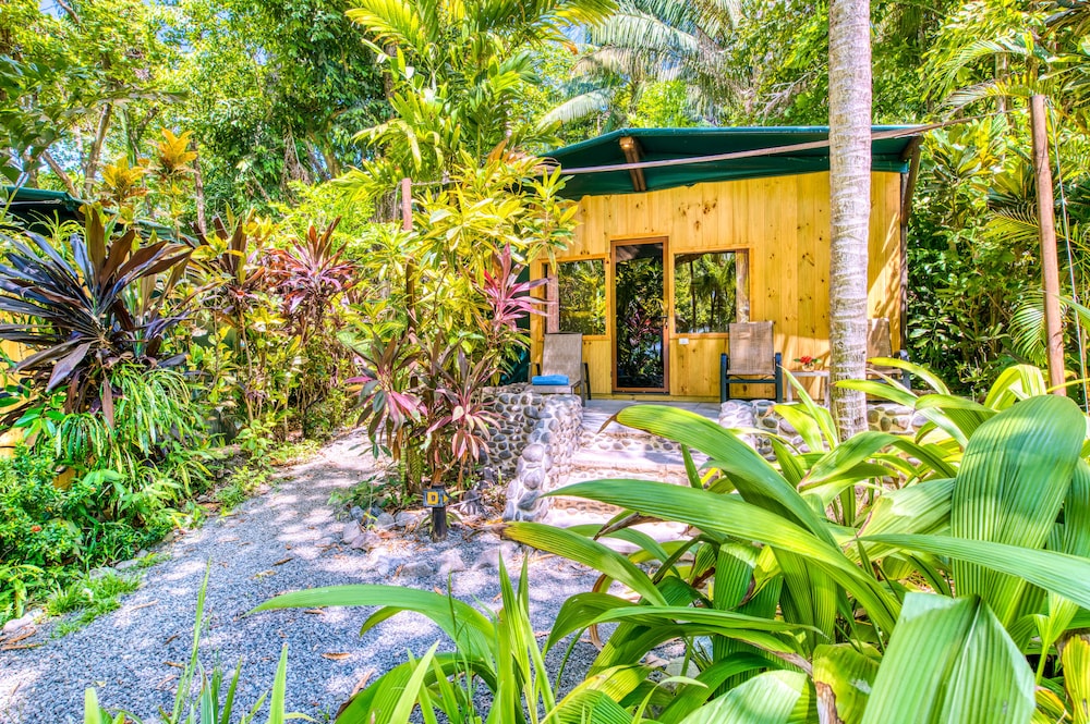 Ylang Ylang Beach Resort 2/78