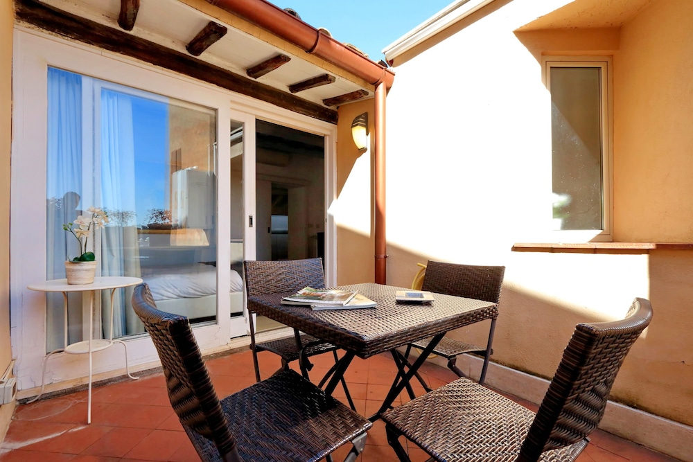 Monti Charme - My Extra Home 19/26