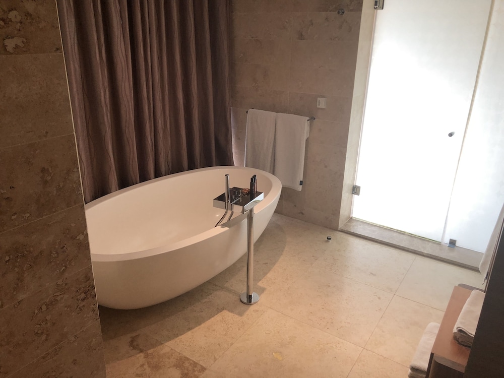 Oubaai Hotel Golf And Spa 50/50