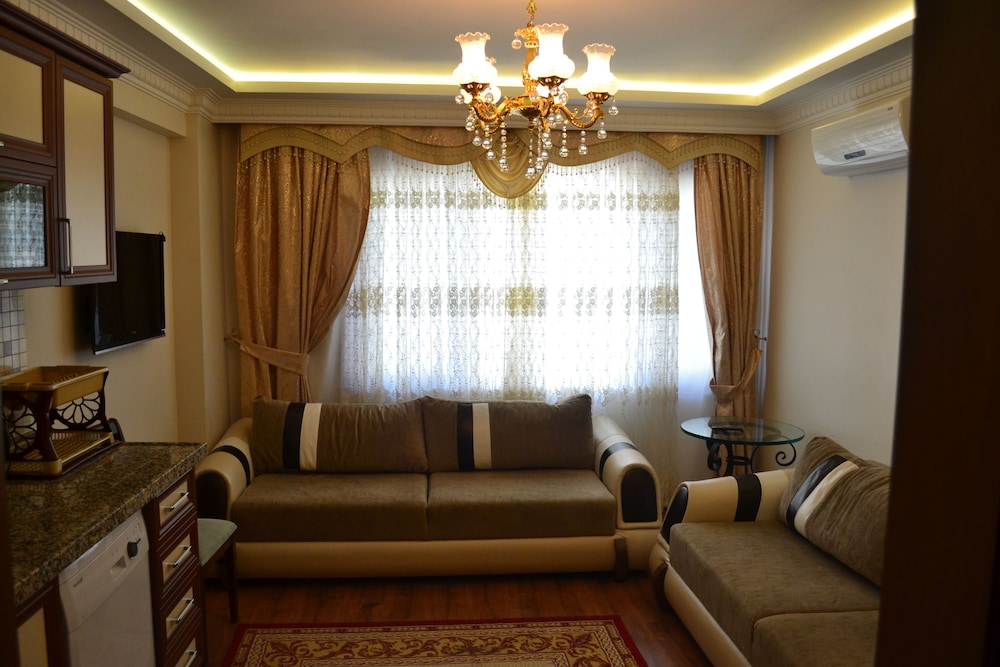 Hotel Blue Istanbul 53/76