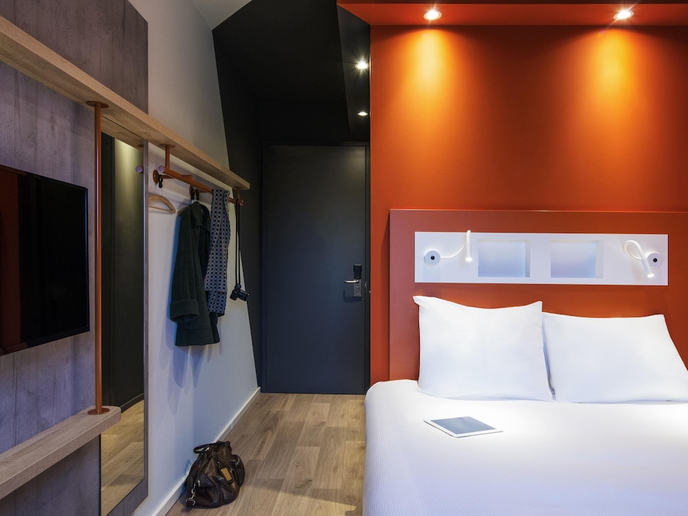 Ibis Budget Stein Maastricht 13/41