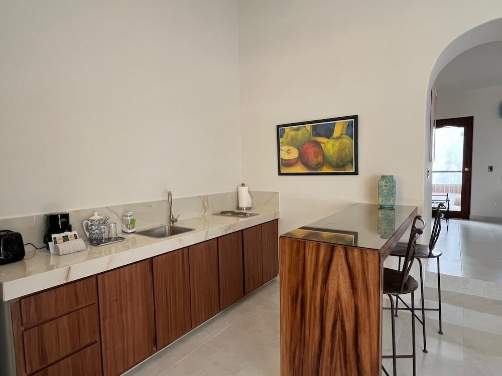 El Encanto Inn Hotel Spa And Suites 10/43