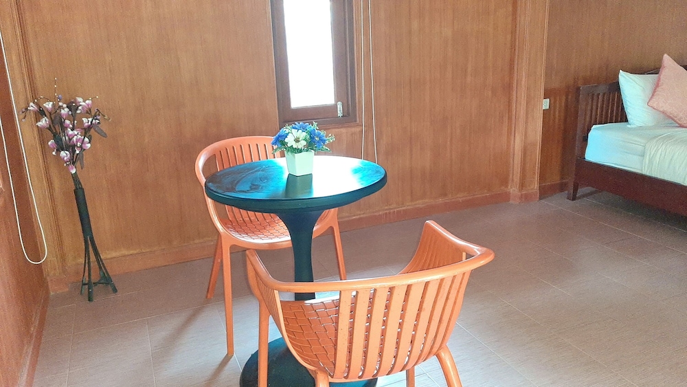 Doo Dee Boutique Resort by Swiss Chalet 25/50