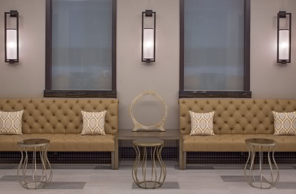 Hyatt Centric French Quarter New Orleans 48/77