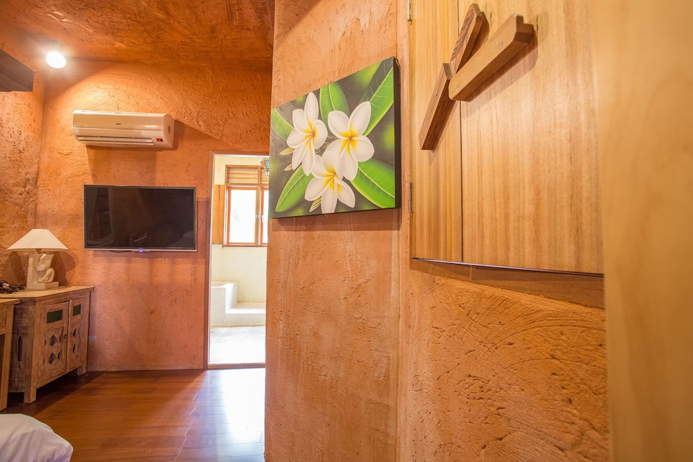 Afei Surf Inn - Hall 1 10/50