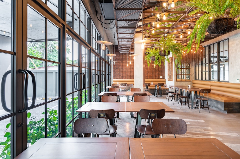 Kokotel Phuket Nai Yang 29/50