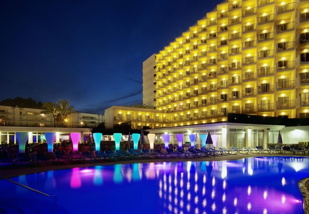 Sol Palmanova Mallorca 图片1