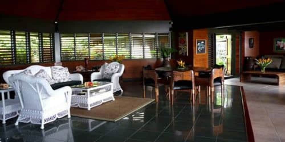 Taveuni Island Resort And Spa 34/50