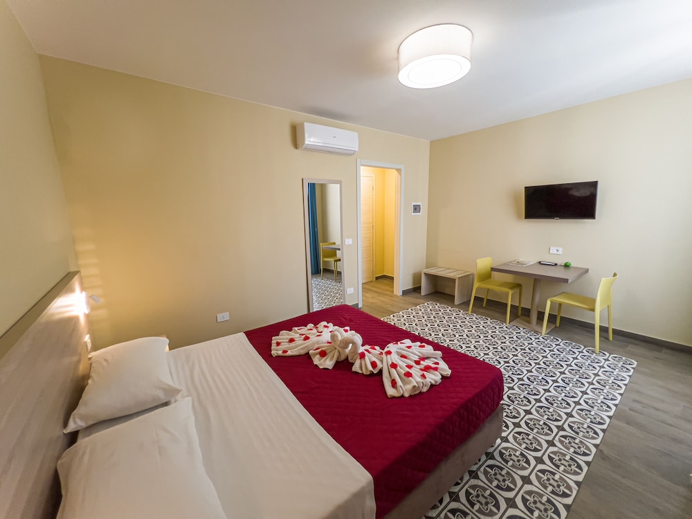 Historico Loft & Rooms 12/50