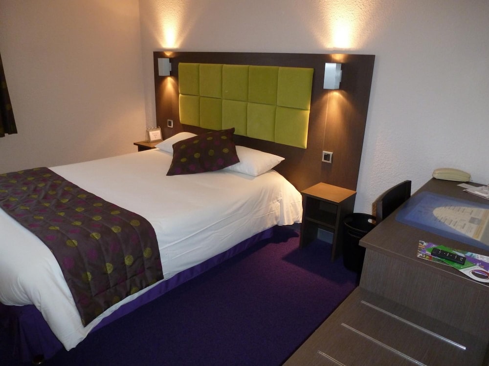 Tourhotel 15/41