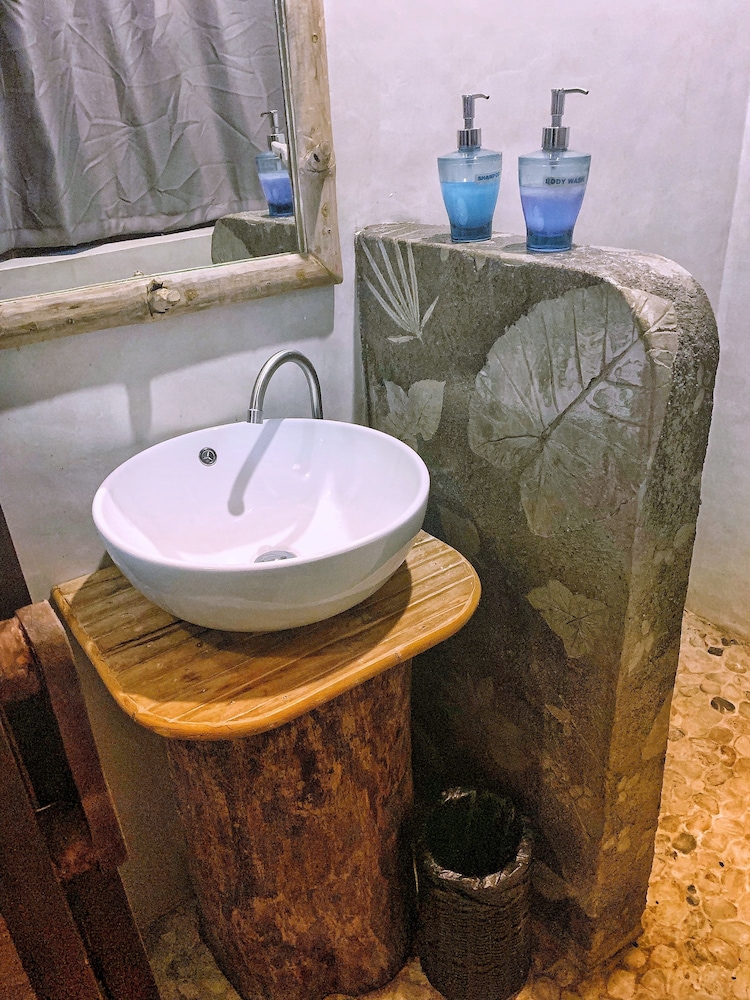 Buko Beach Resort - Adults Only 60/73