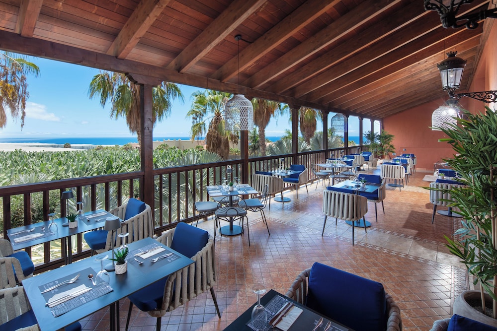 Esencia De La Palma By Princess - Adults Only 33/47