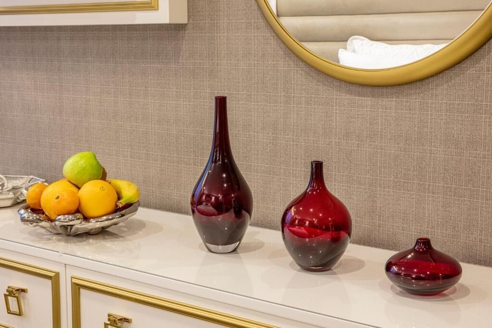 Mr Beyaz Butik Hotel 46/58