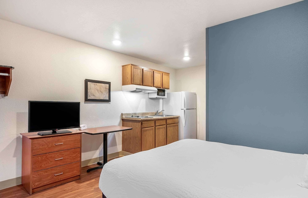 Value Place Louisville Ky South 15/40