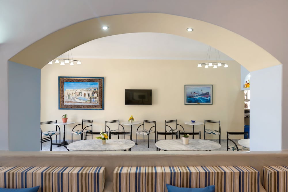 Akis Hotel 29/50