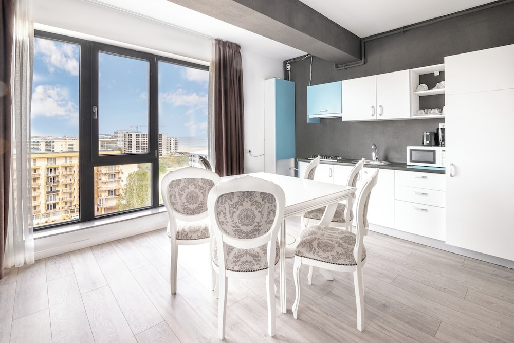 Miramare Residence 13/45