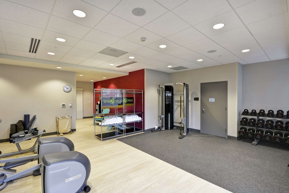 Home2 Suites By Hilton Queensbury Glens Falls 20/53
