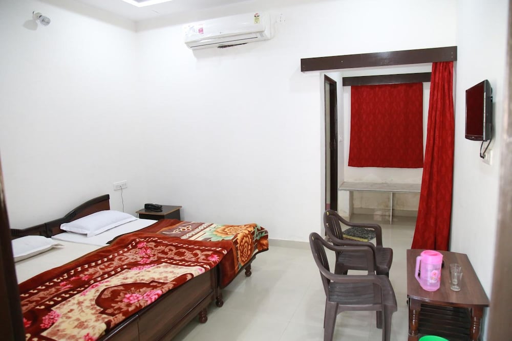 Hotel Ram Niwas 19/47