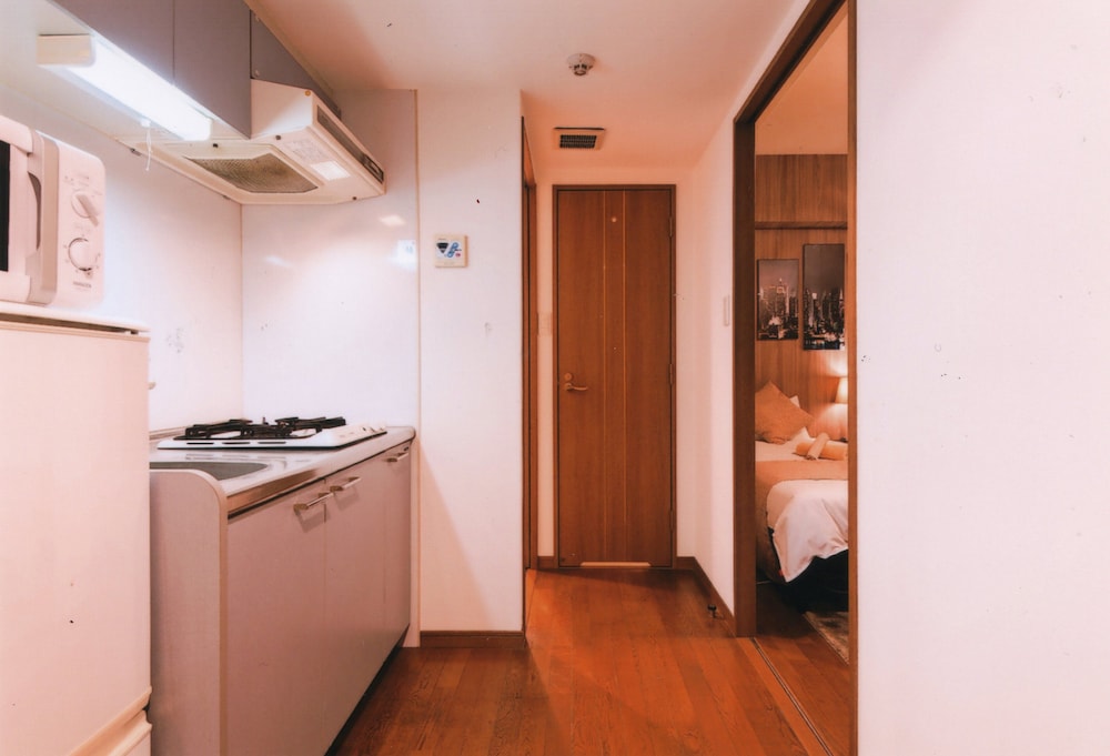 Sakura Sands Hotel 41/50