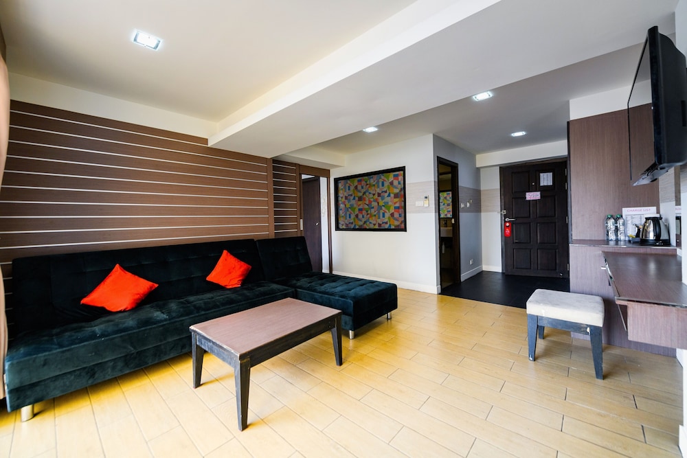 Scandia Beach Hotel 34/50