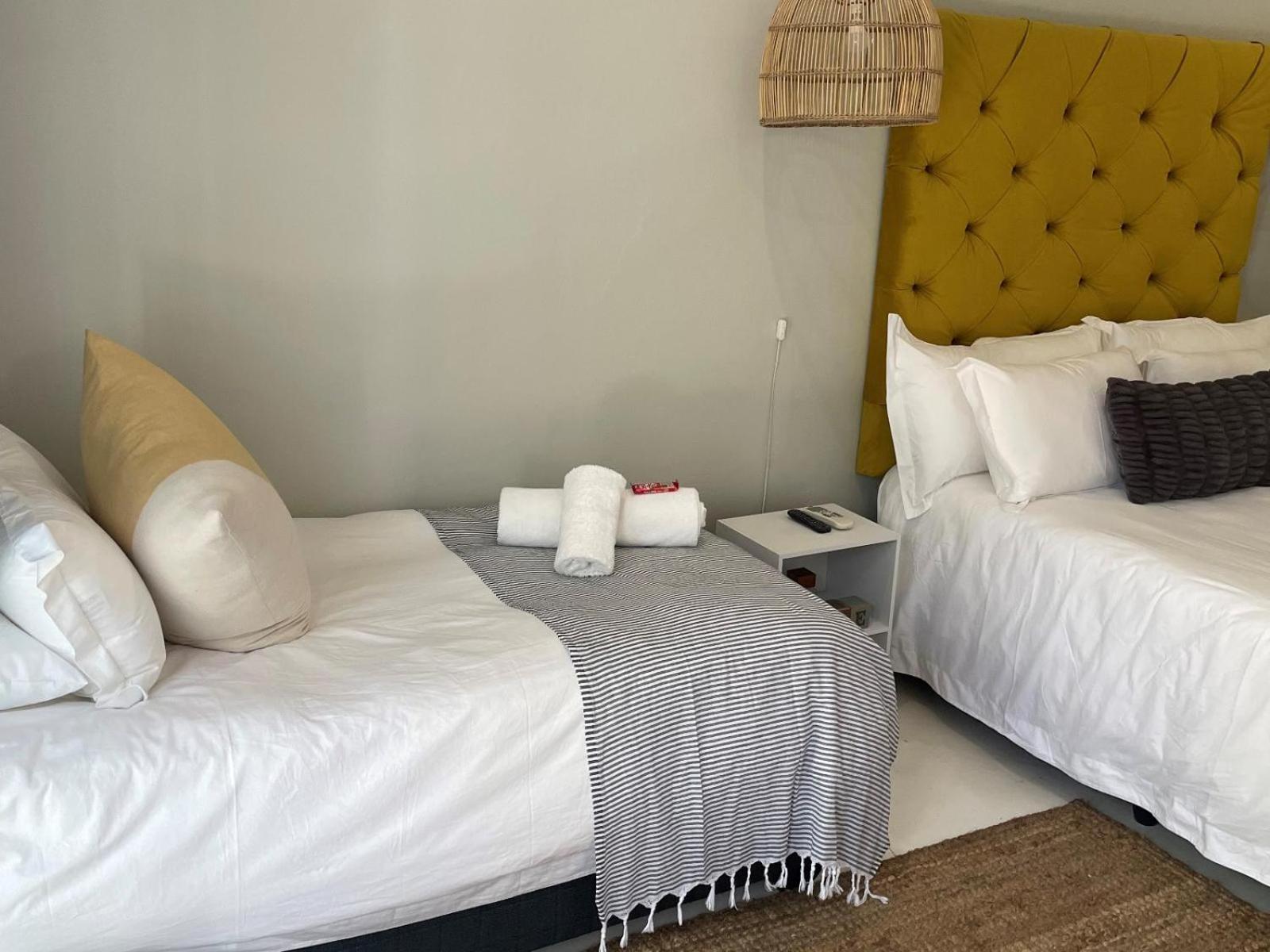 LaBelle Guest House 1/28