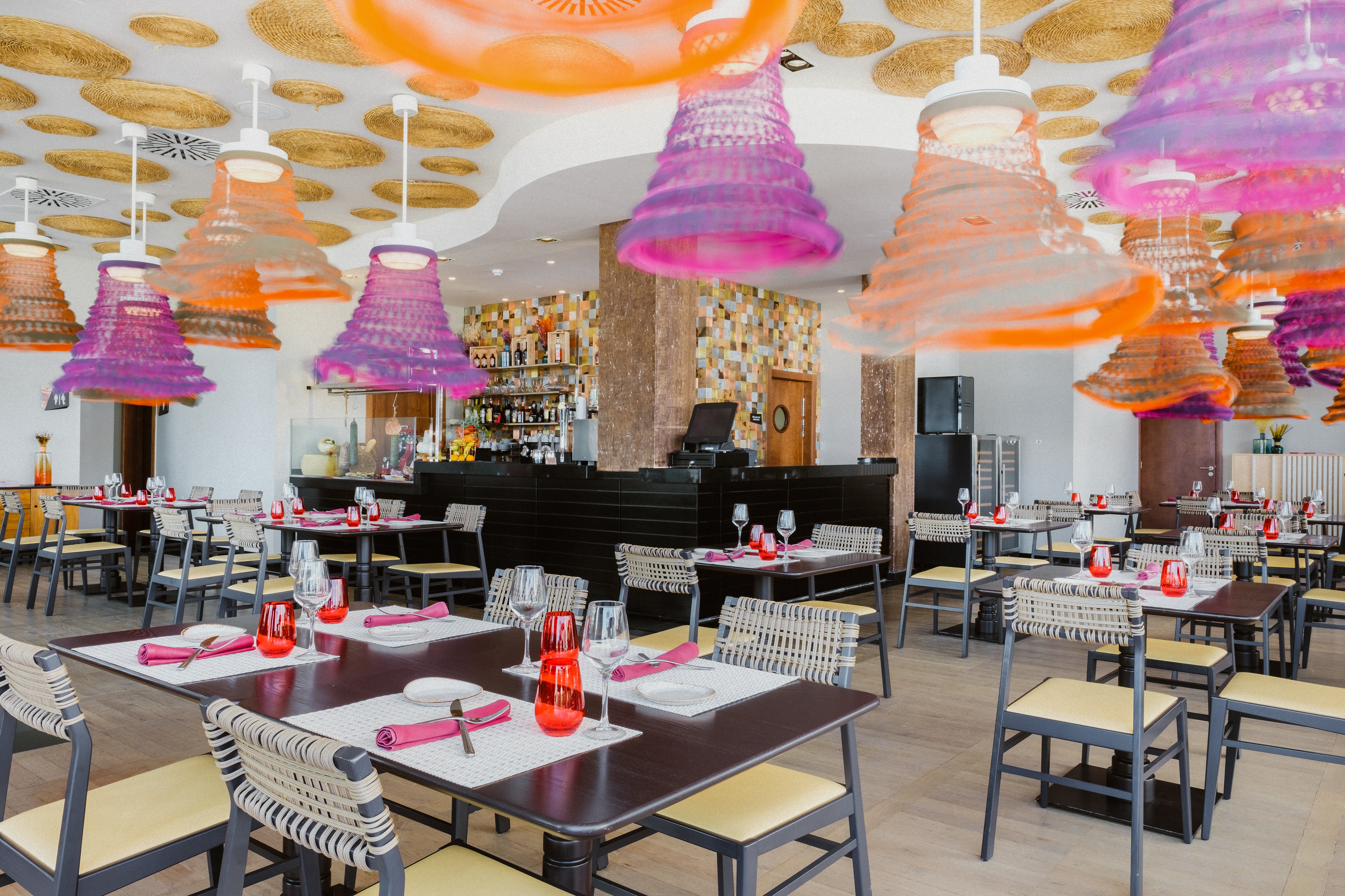 Hard Rock Hotel Tenerife 48/82