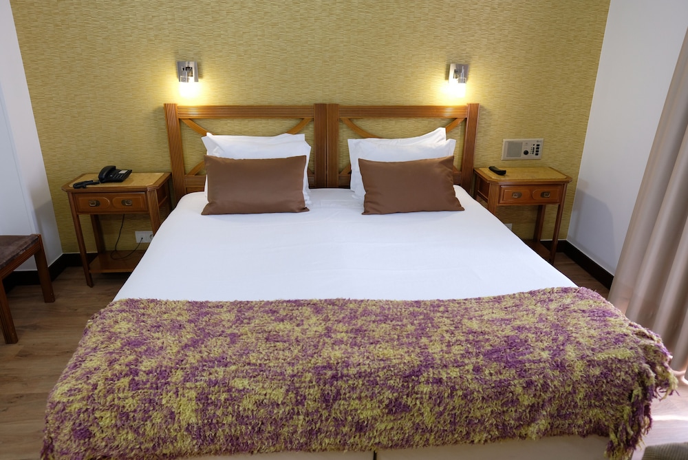 Hotel Dona Sofia 13/34