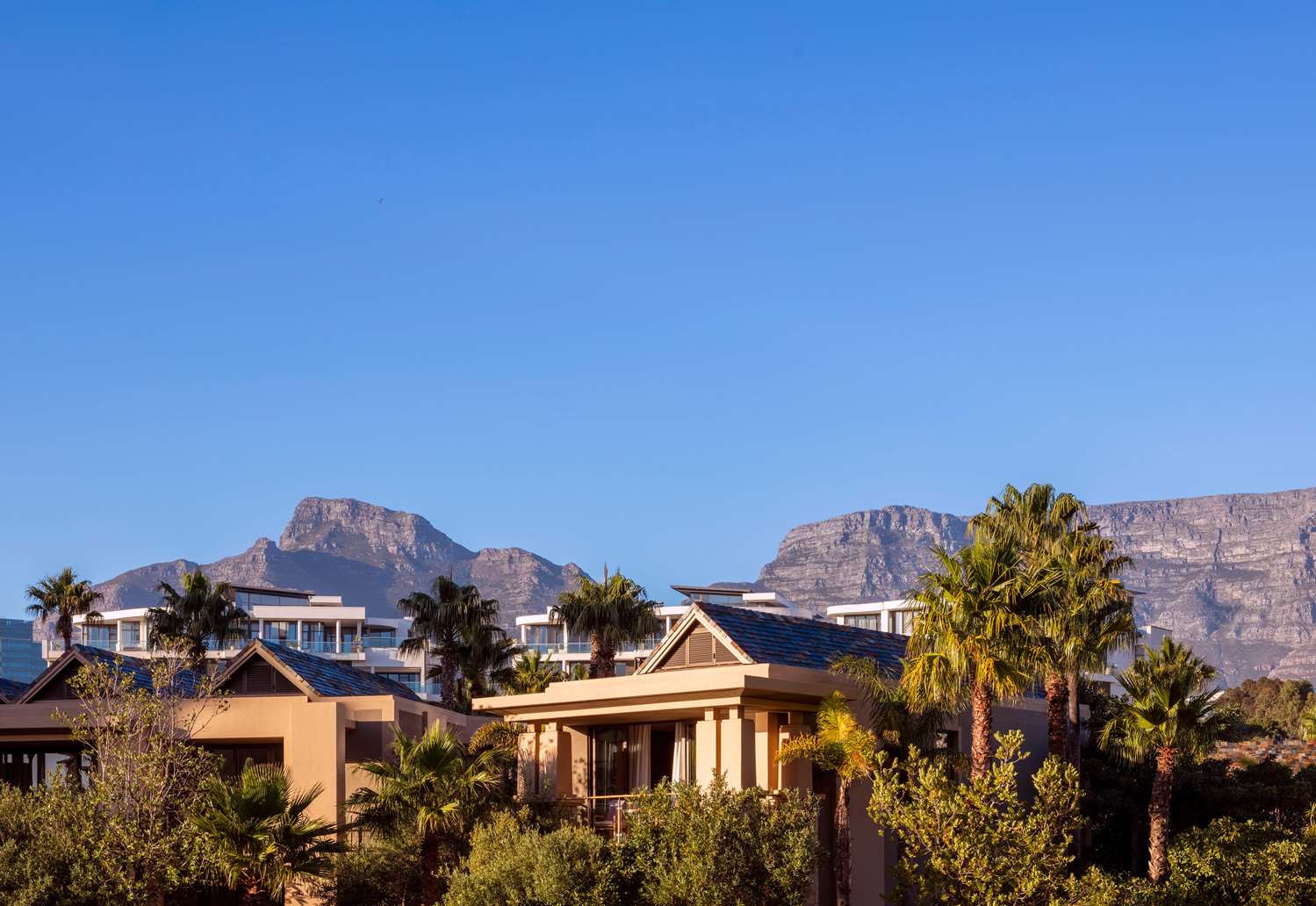One&Only Cape Town 54/54