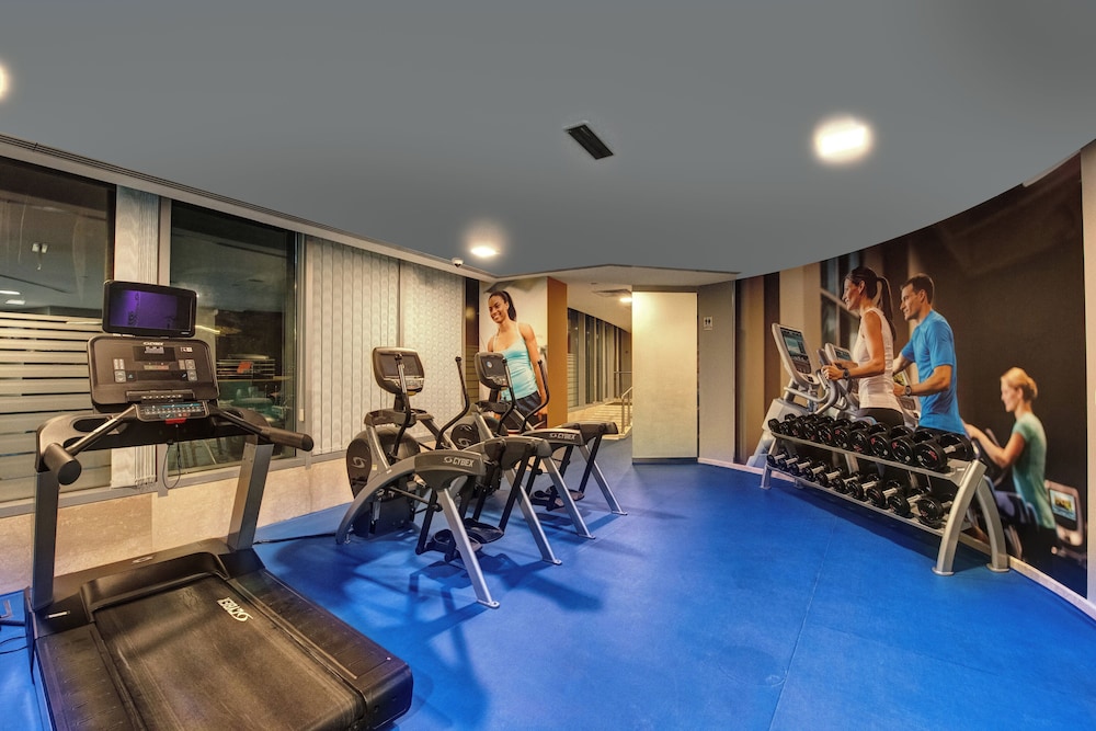 sport_facililities