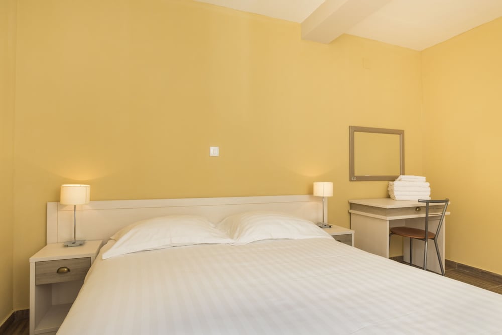 Apartments Amfora Plava Laguna 14/48