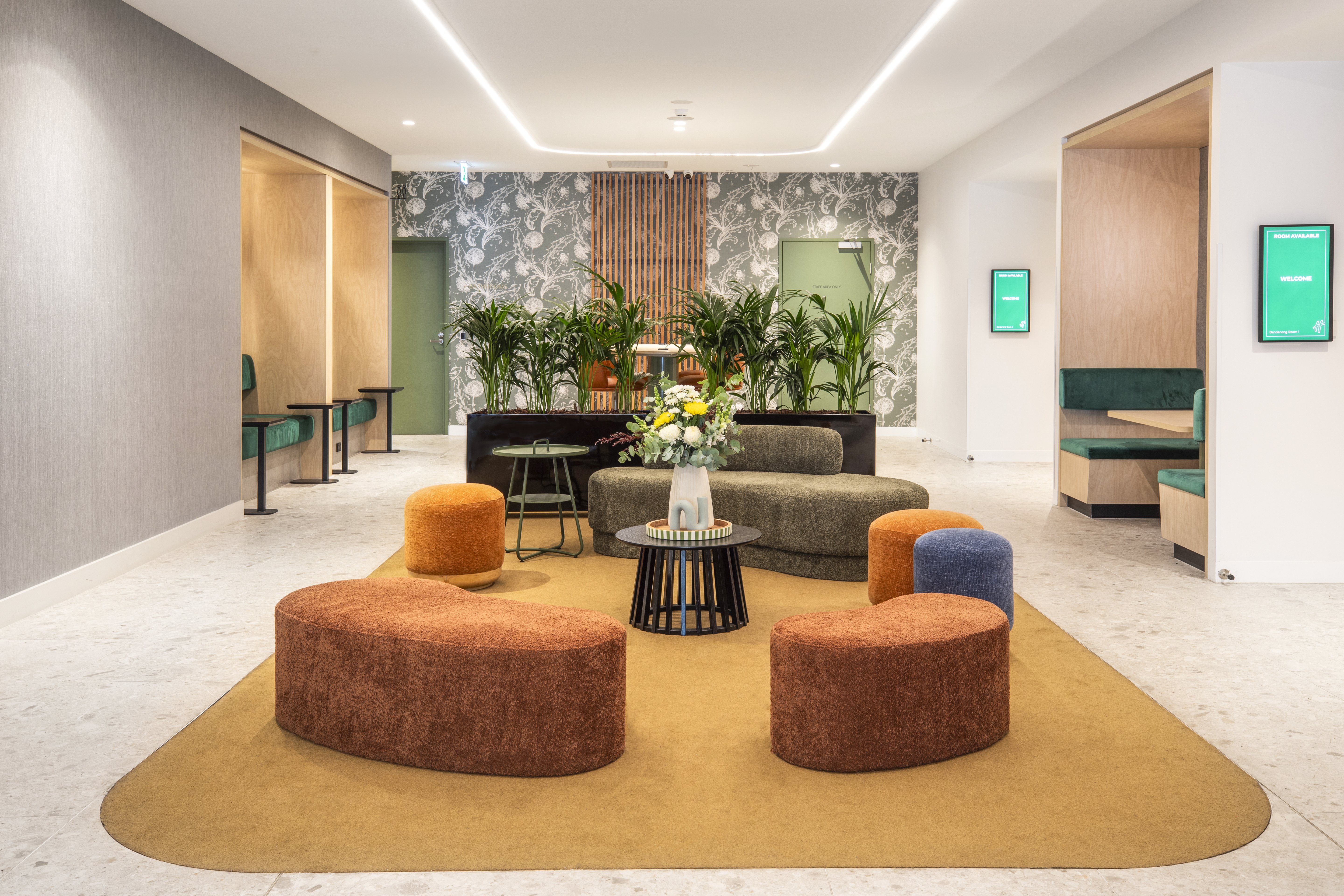 Holiday Inn Dandenong an IHG Hotel 23/50