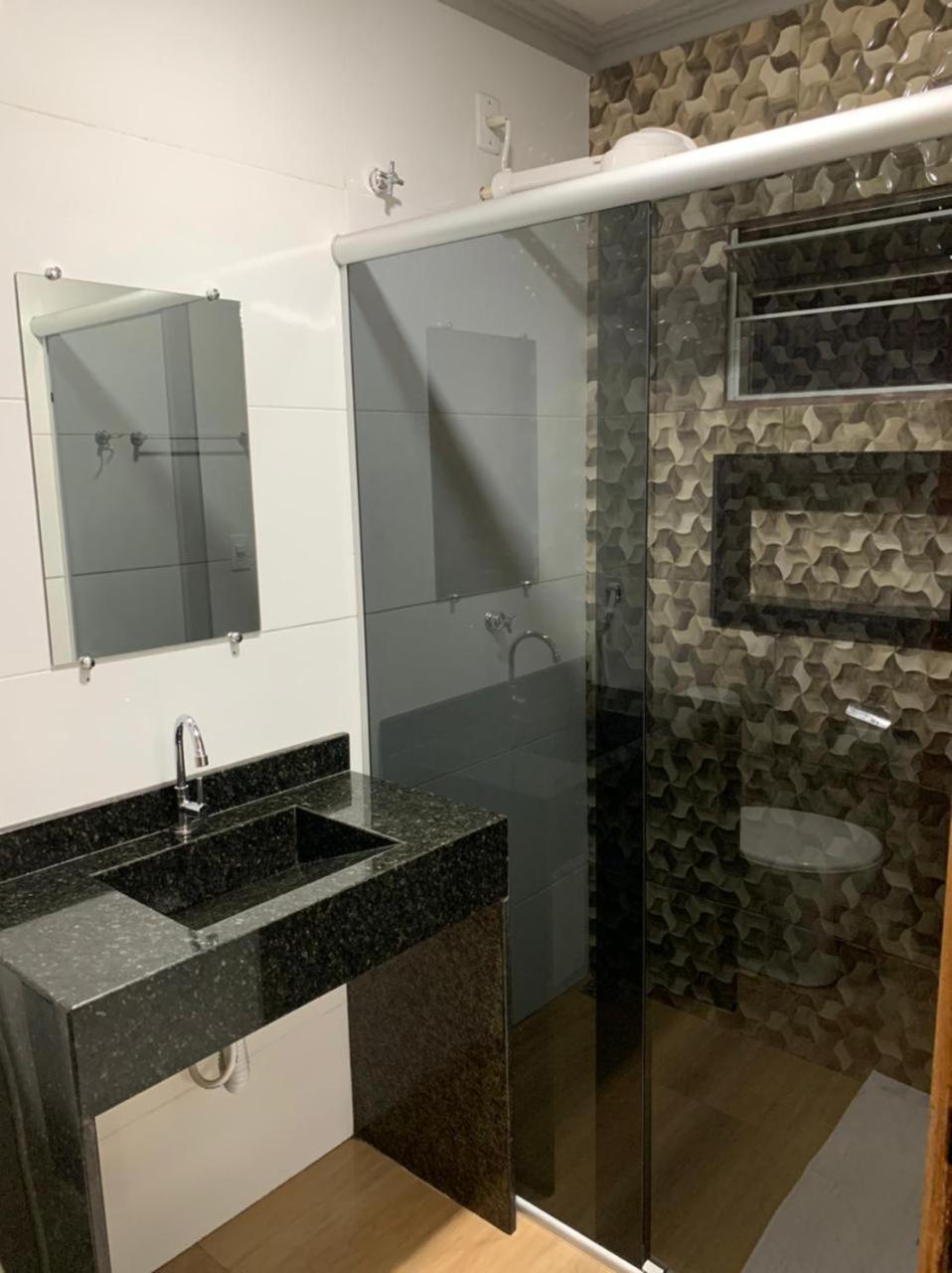 Raludi Hotel 17/18