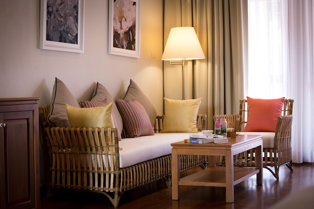 Le Menara Khao Lak 45/77
